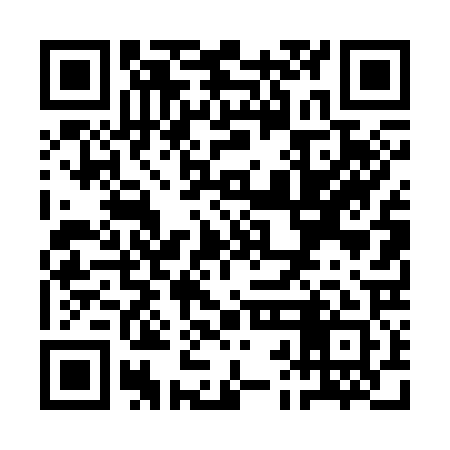 QR code for QBD321