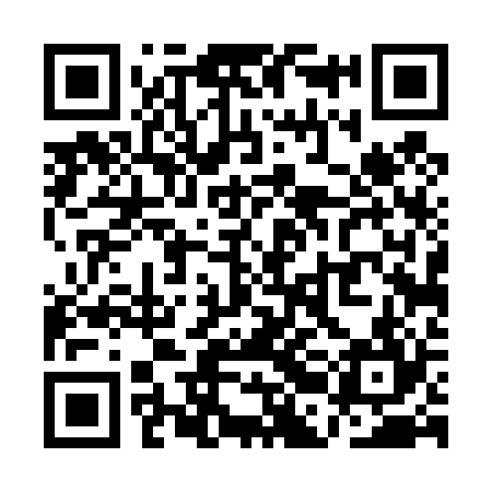 QR code for QBD424