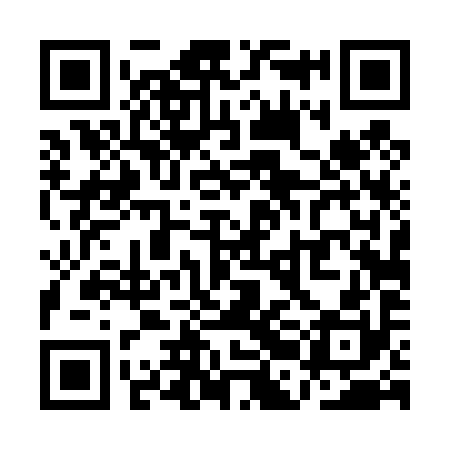 QR code for QBD490