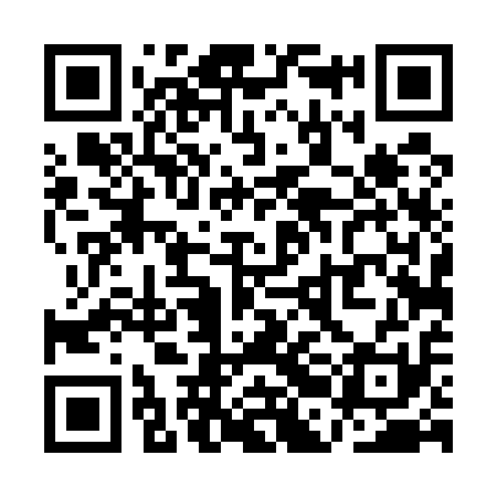 QR code for QBD511