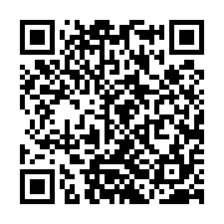 QR code for QBD514