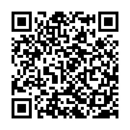 QR code for QBD851