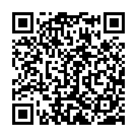 QR code for QBD865