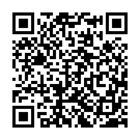 QR code for QBD872
