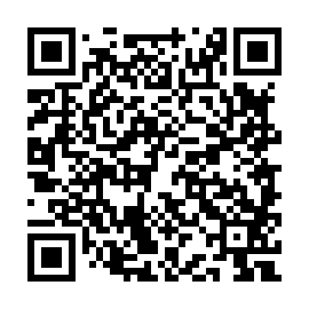 QR code for QBD883