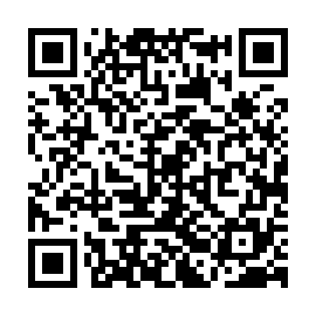 QR code for QBD975