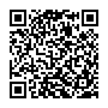 QR code for QBE026