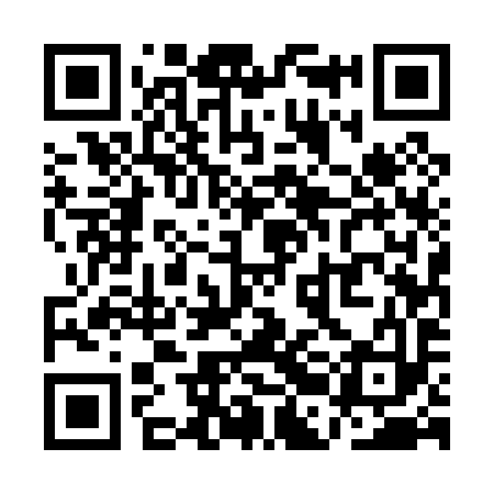 QR code for QBE093