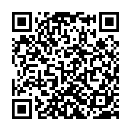 QR code for QBE120