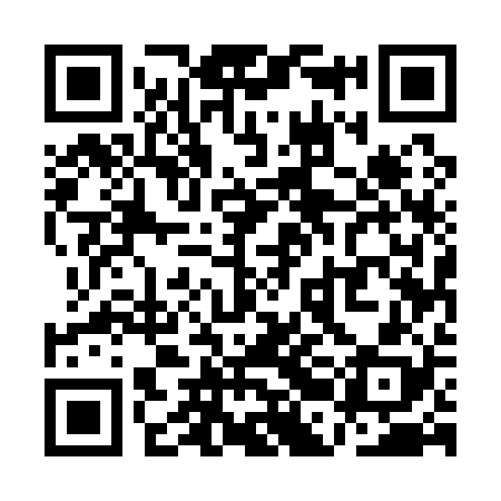 QR code for QBE128