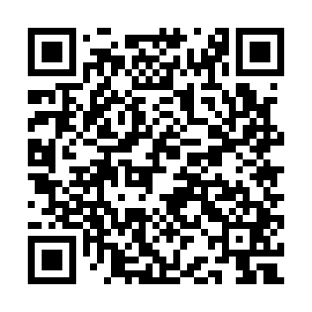 QR code for QBE141