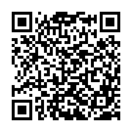 QR code for QBE246