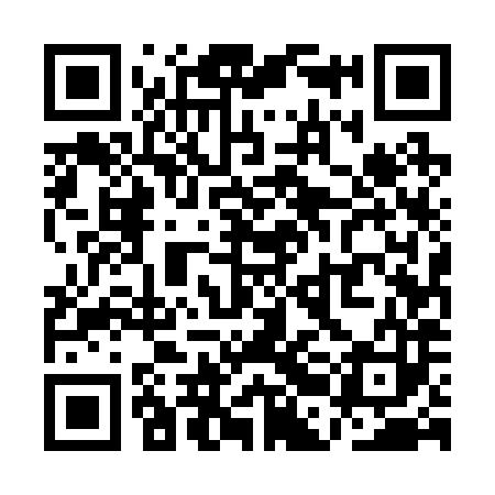 QR code for QBE283