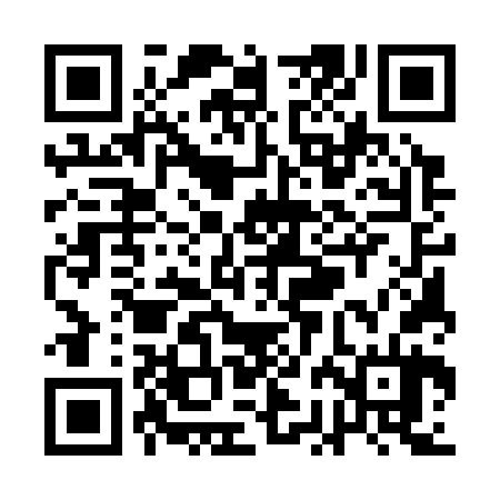 QR code for QBE364