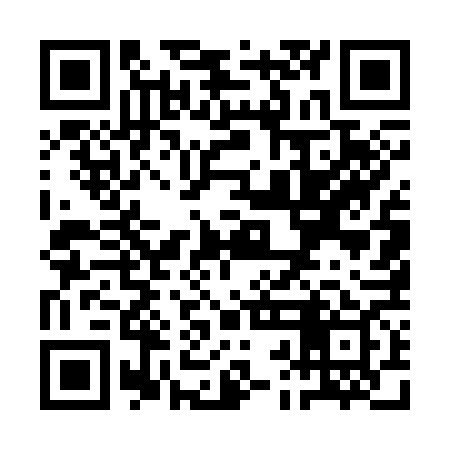 QR code for QBE369