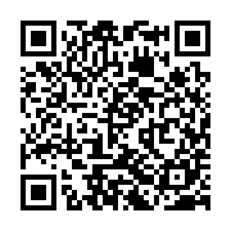 QR code for QBE385