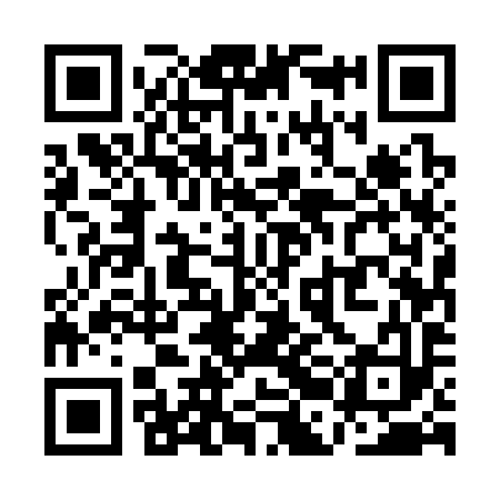 QR code for QBE393
