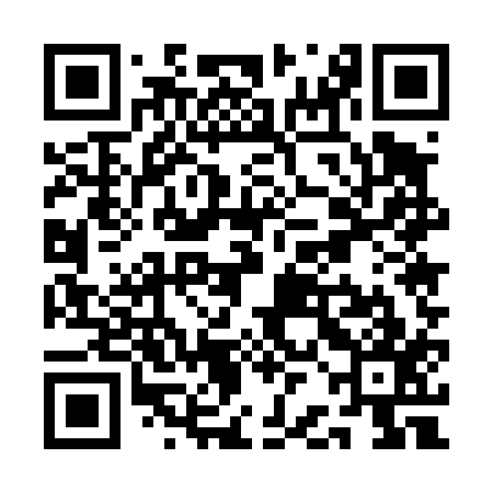 QR code for QBE417