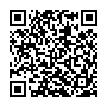 QR code for QBE432