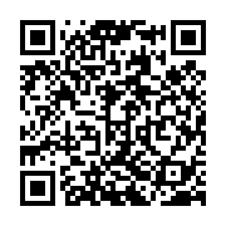 QR code for QBE439