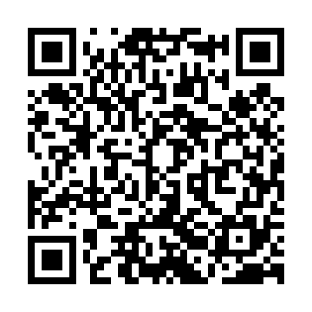 QR code for QBE475