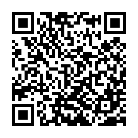 QR code for QBE486