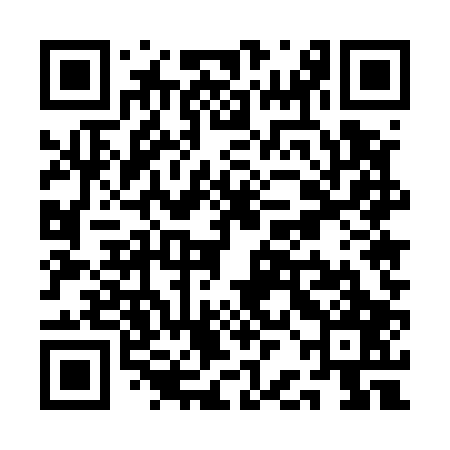 QR code for QBE507