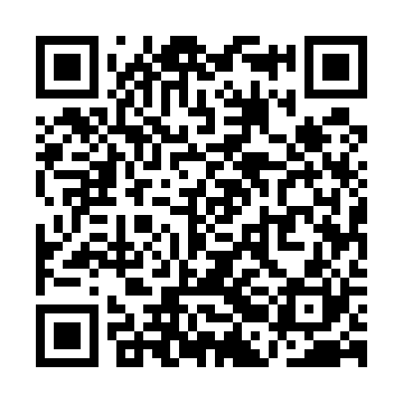 QR code for QBE520