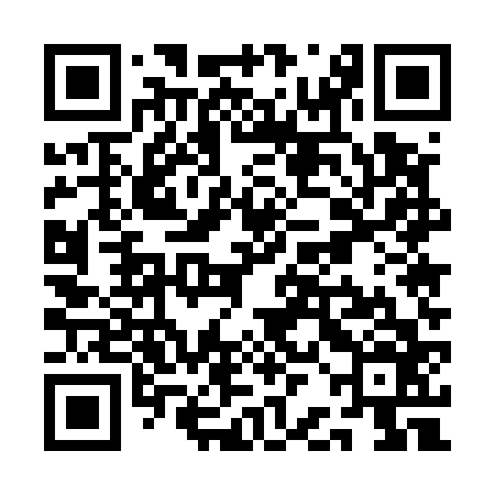 QR code for QBE566