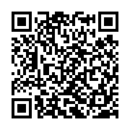 QR code for QBE614
