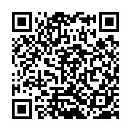 QR code for QBE700