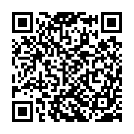 QR code for QBE757