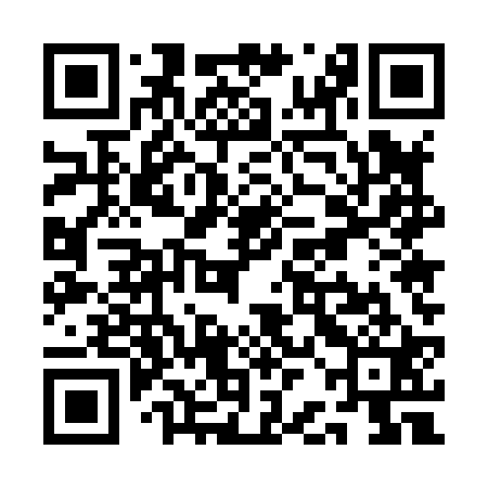 QR code for QBE821