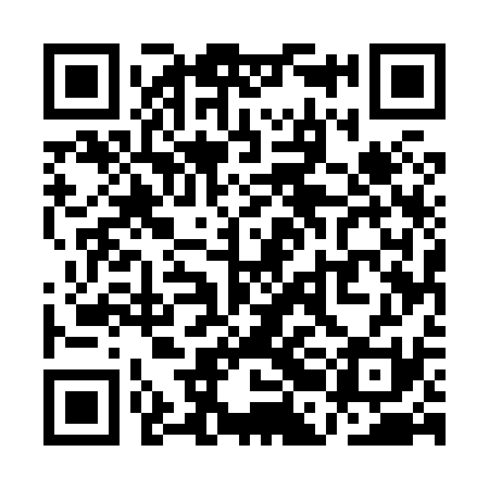 QR code for QBE831