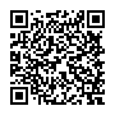 QR code for QBE884