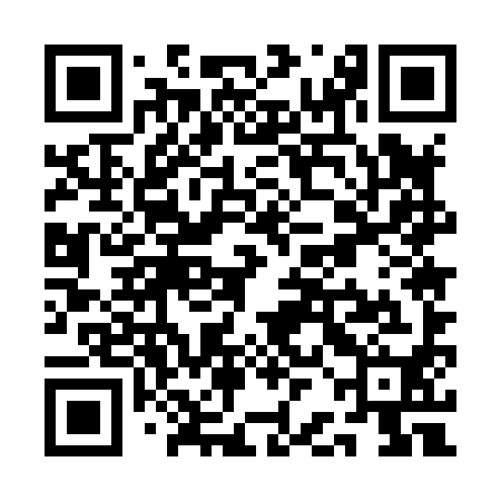 QR code for QBE890