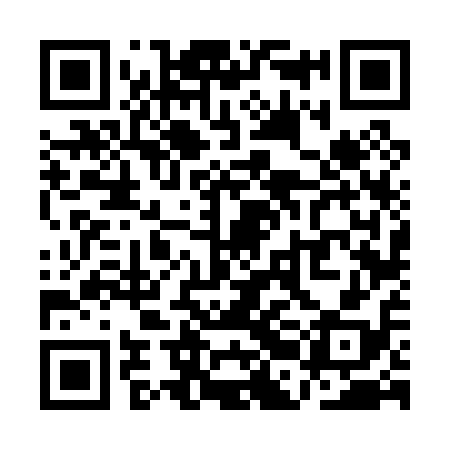 QR code for QBF018