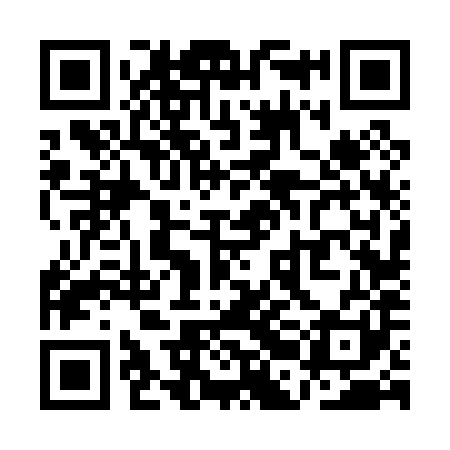 QR code for QBF081