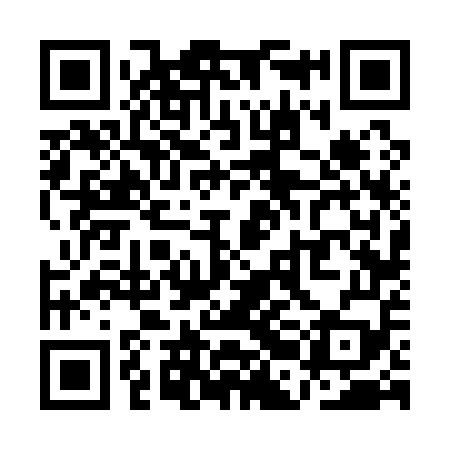 QR code for QBF159