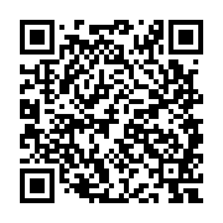 QR code for QBF181