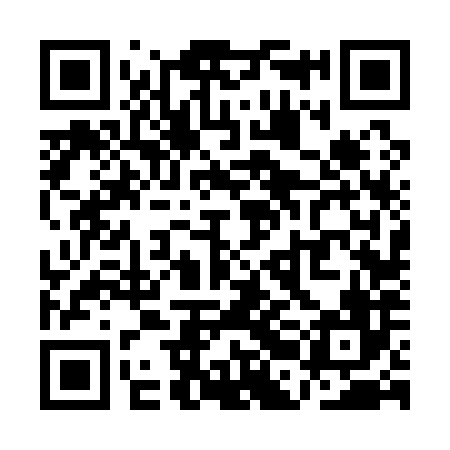QR code for QBF186
