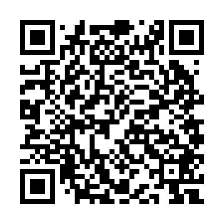 QR code for QBF248