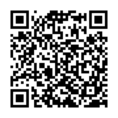 QR code for QBF267