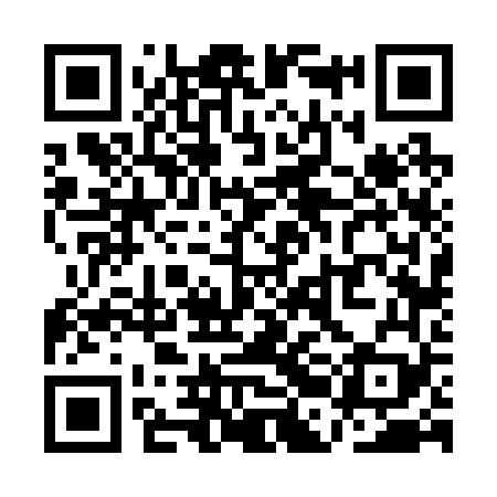 QR code for QBF269
