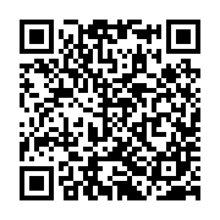 QR code for QBF287