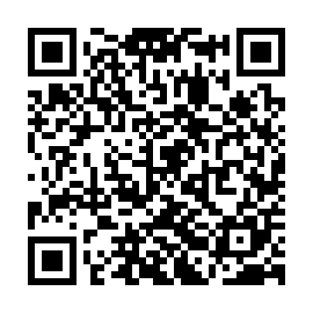 QR code for QBF305