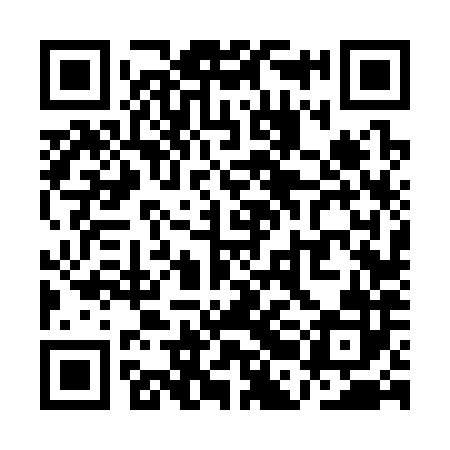 QR code for QBF382