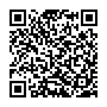 QR code for QBF390