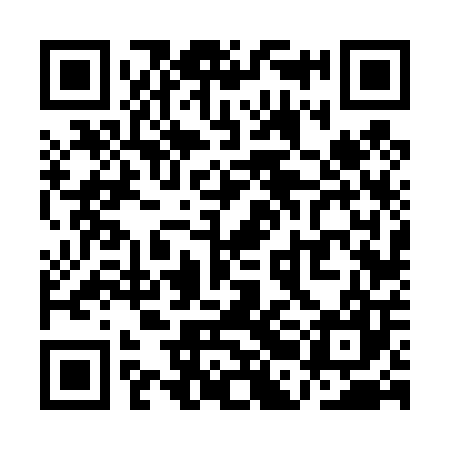 QR code for QBF407
