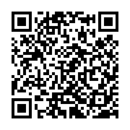 QR code for QBF410